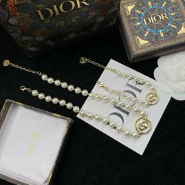 Picture of Dior Sets _SKUDiorsuits05cly558453